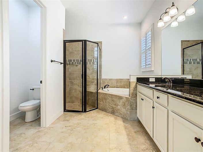 Image No.13-Maison de 3 chambres à vendre à Saint John