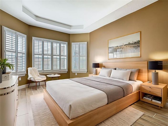 Image No.14-Maison de 3 chambres à vendre à Saint John