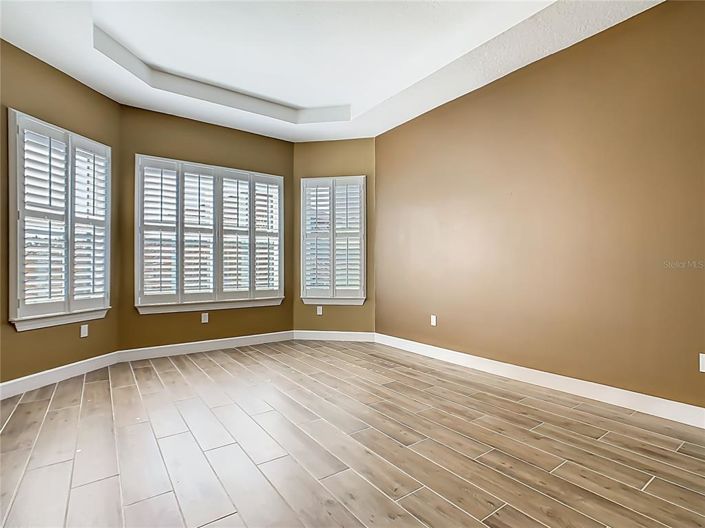 Image No.15-Maison de 3 chambres à vendre à Saint John