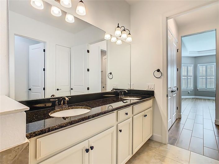 Image No.16-Maison de 3 chambres à vendre à Saint John