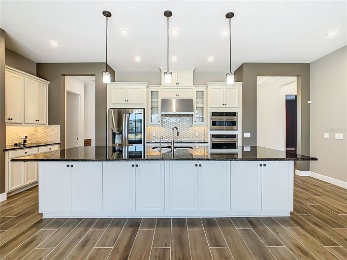 Image No.18-Maison de 3 chambres à vendre à Saint John