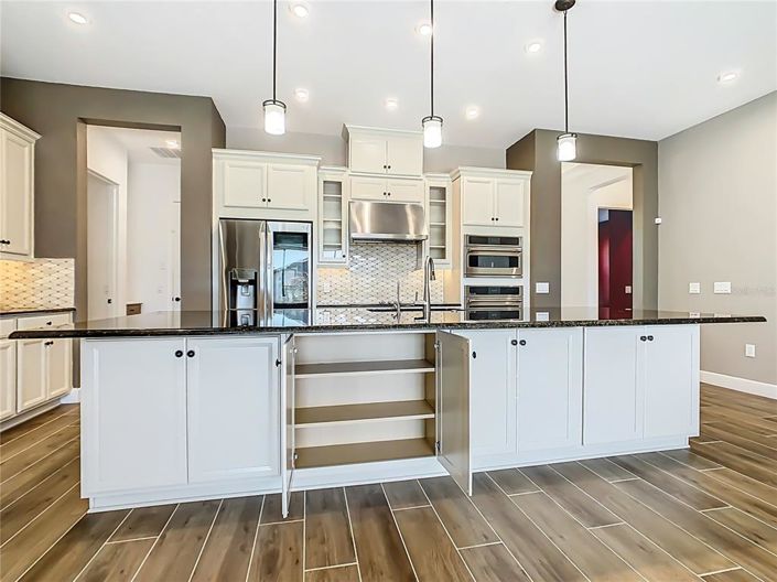 Image No.19-Maison de 3 chambres à vendre à Saint John