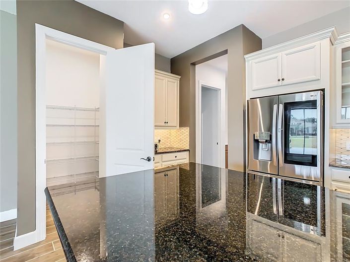 Image No.20-Maison de 3 chambres à vendre à Saint John