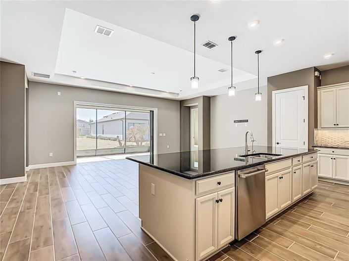 Image No.21-Maison de 3 chambres à vendre à Saint John