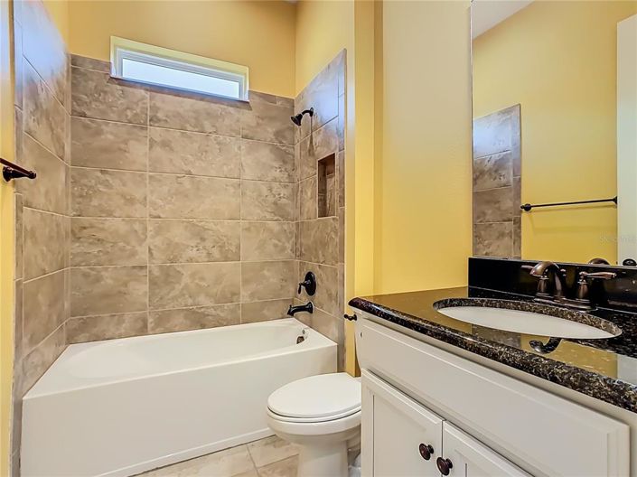 Image No.22-Maison de 3 chambres à vendre à Saint John