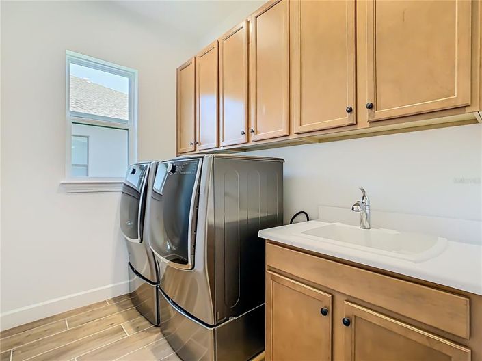 Image No.23-Maison de 3 chambres à vendre à Saint John