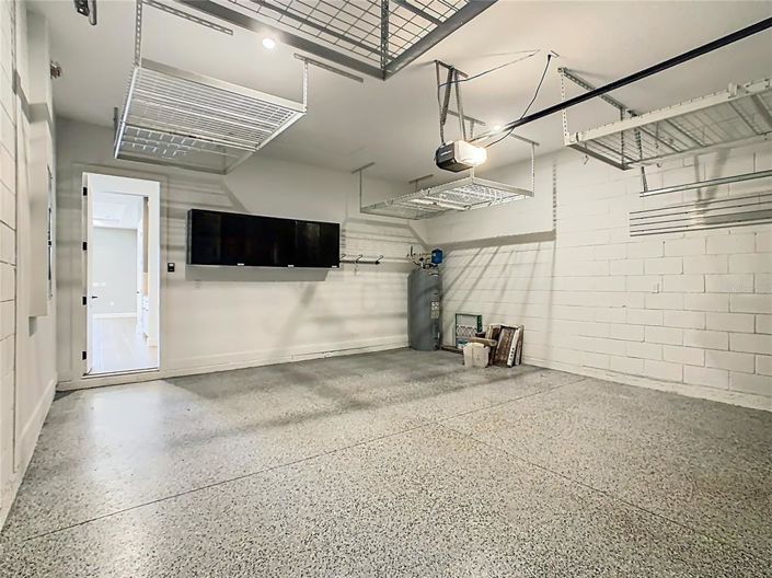 Image No.24-Maison de 3 chambres à vendre à Saint John