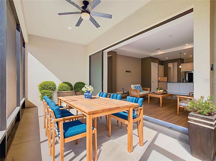 Image No.25-Maison de 3 chambres à vendre à Saint John