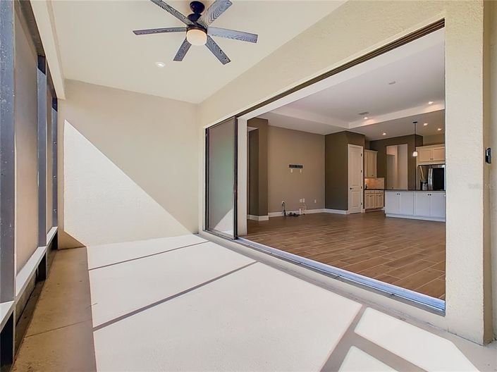 Image No.26-Maison de 3 chambres à vendre à Saint John