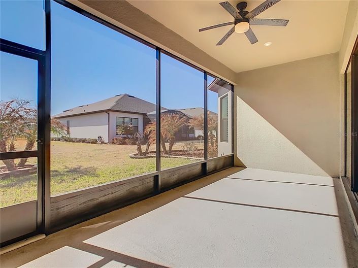 Image No.28-Maison de 3 chambres à vendre à Saint John