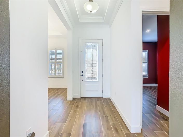 Image No.3-Maison de 3 chambres à vendre à Saint John