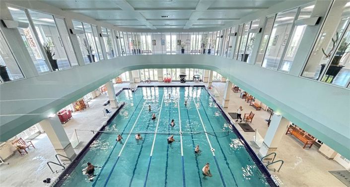 Image No.37-Maison de 3 chambres à vendre à Saint John