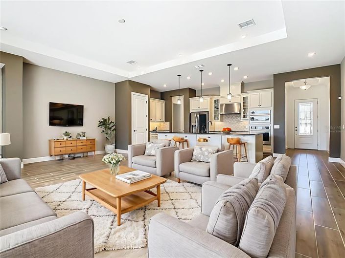 Image No.4-Maison de 3 chambres à vendre à Saint John