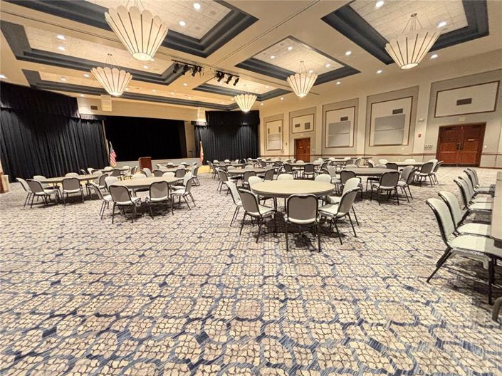 Image No.41-Maison de 3 chambres à vendre à Saint John