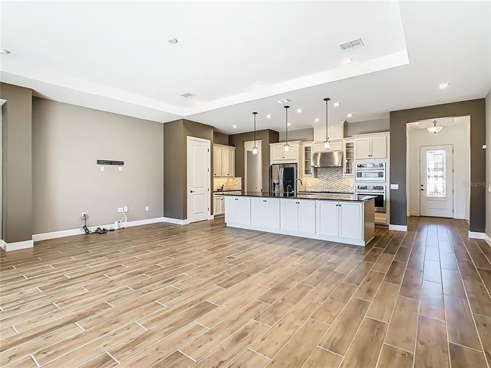 Image No.5-Maison de 3 chambres à vendre à Saint John