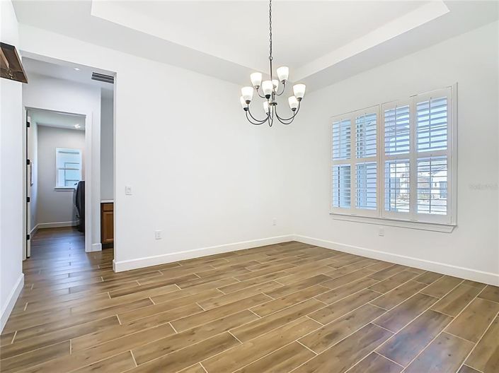 Image No.6-Maison de 3 chambres à vendre à Saint John