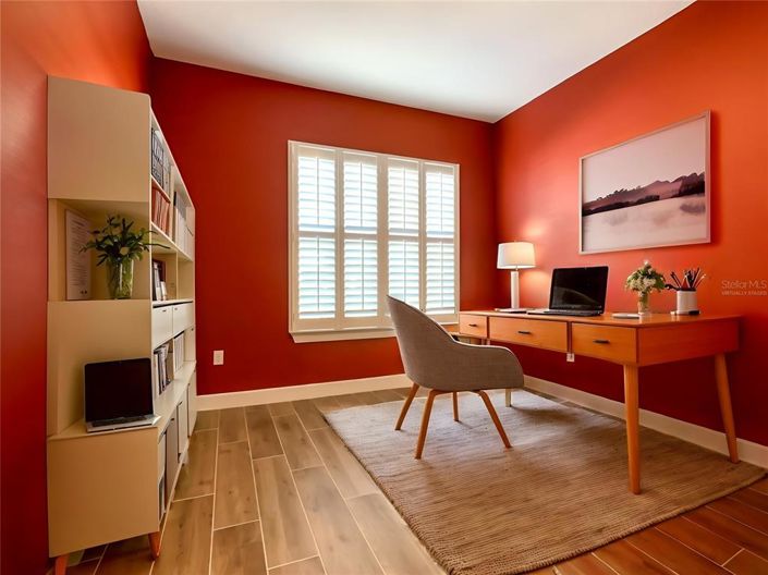 Image No.7-Maison de 3 chambres à vendre à Saint John