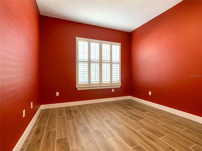 Image No.8-Maison de 3 chambres à vendre à Saint John