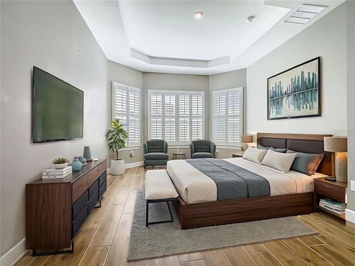 Image No.9-Maison de 3 chambres à vendre à Saint John