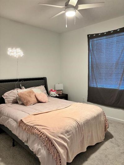 Image No.10-4 Bed House for sale