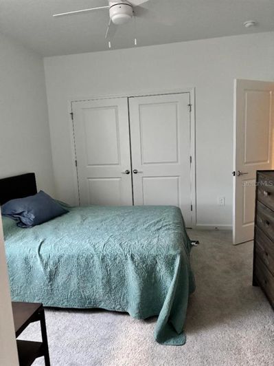 Image No.11-4 Bed House for sale