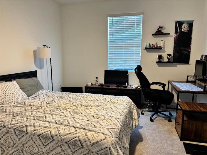 Image No.12-4 Bed House for sale