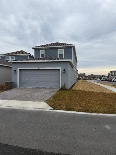 Image No.2-4 Bed House for sale