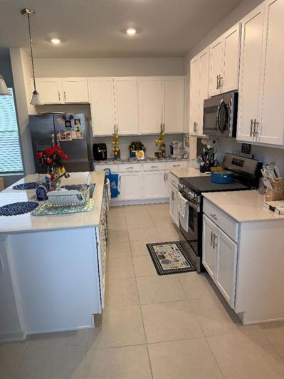 Image No.5-4 Bed House for sale