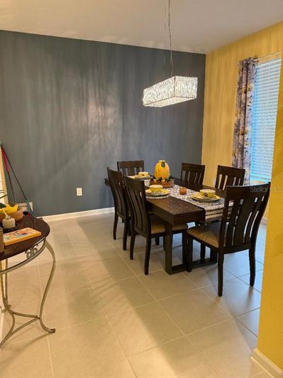 Image No.7-4 Bed House for sale