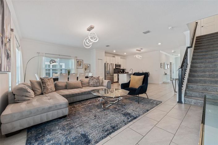 Image No.10-Maison de ville de 5 chambres à vendre à Saint John