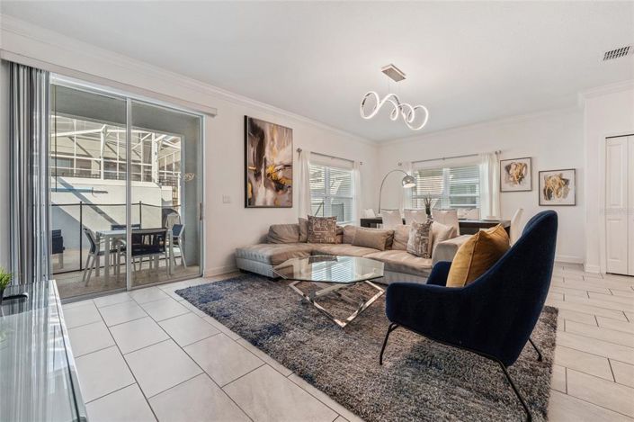 Image No.11-Maison de ville de 5 chambres à vendre à Saint John