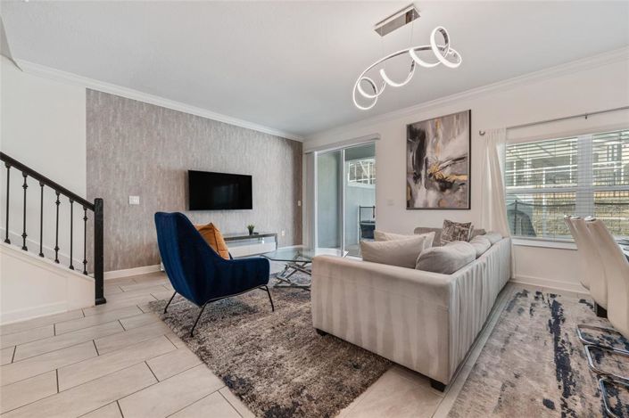 Image No.12-Maison de ville de 5 chambres à vendre à Saint John