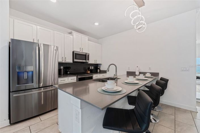 Image No.16-Maison de ville de 5 chambres à vendre à Saint John