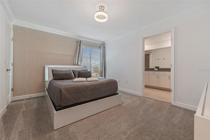 Image No.20-Maison de ville de 5 chambres à vendre à Saint John