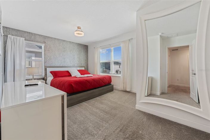 Image No.21-Maison de ville de 5 chambres à vendre à Saint John