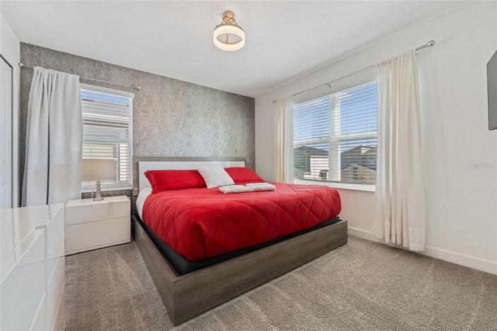 Image No.22-Maison de ville de 5 chambres à vendre à Saint John