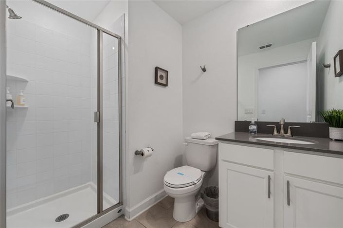 Image No.24-5 Bed Townhouse for sale