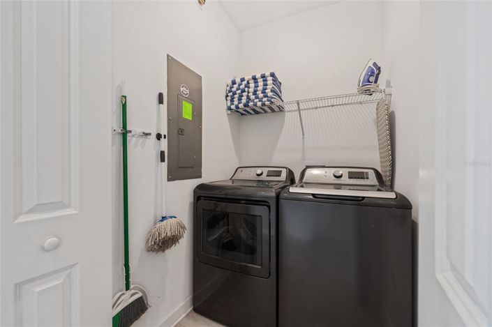 Image No.28-Maison de ville de 5 chambres à vendre à Saint John