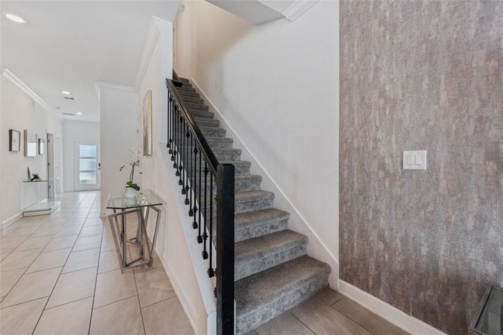 Image No.29-Maison de ville de 5 chambres à vendre à Saint John