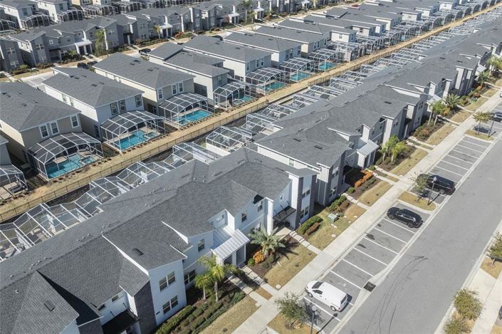 Image No.33-Maison de ville de 5 chambres à vendre à Saint John