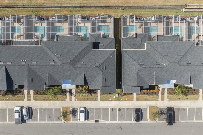 Image No.35-Maison de ville de 5 chambres à vendre à Saint John