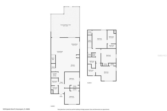 Image No.39-5 Bed Townhouse for sale