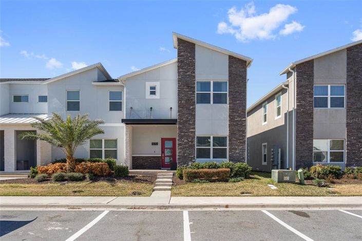 Image No.4-Maison de ville de 5 chambres à vendre à Saint John