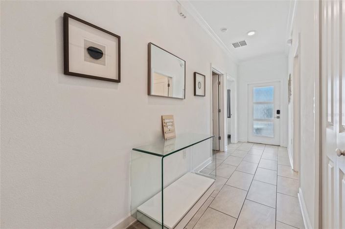 Image No.7-Maison de ville de 5 chambres à vendre à Saint John