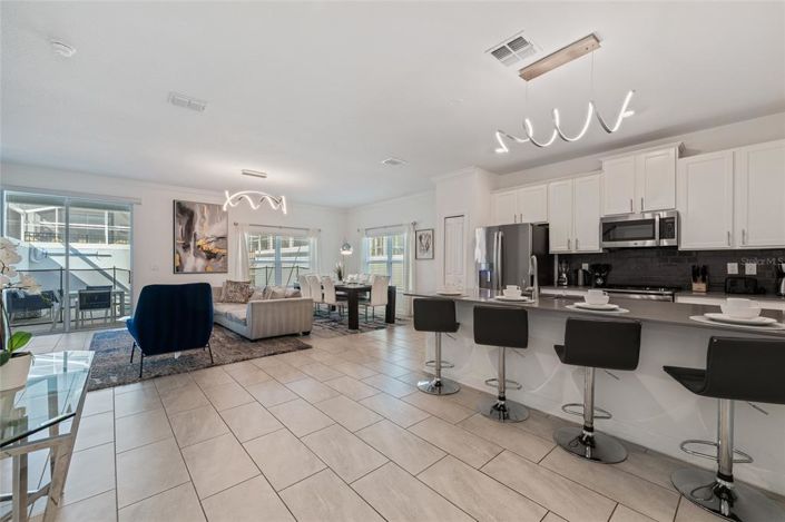 Image No.9-Maison de ville de 5 chambres à vendre à Saint John