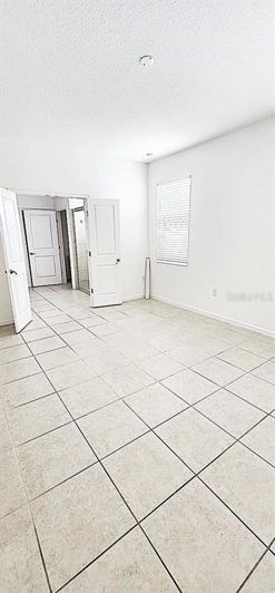 Image No.10-Maison de 5 chambres à vendre à Saint John