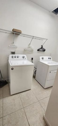 Image No.13-Maison de 5 chambres à vendre à Saint John