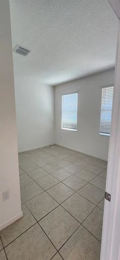 Image No.15-Maison de 5 chambres à vendre à Saint John