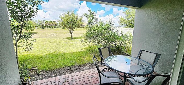 Image No.16-Maison de 5 chambres à vendre à Saint John