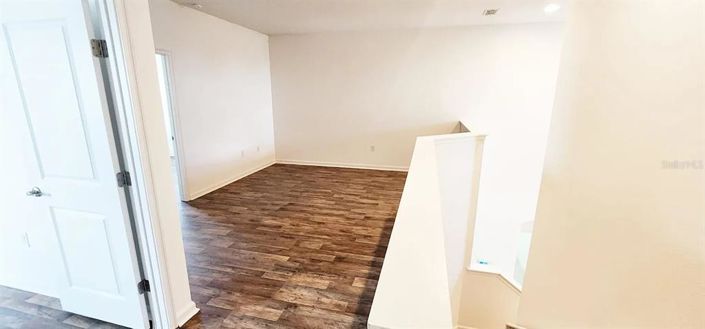 Image No.5-Maison de 5 chambres à vendre à Saint John